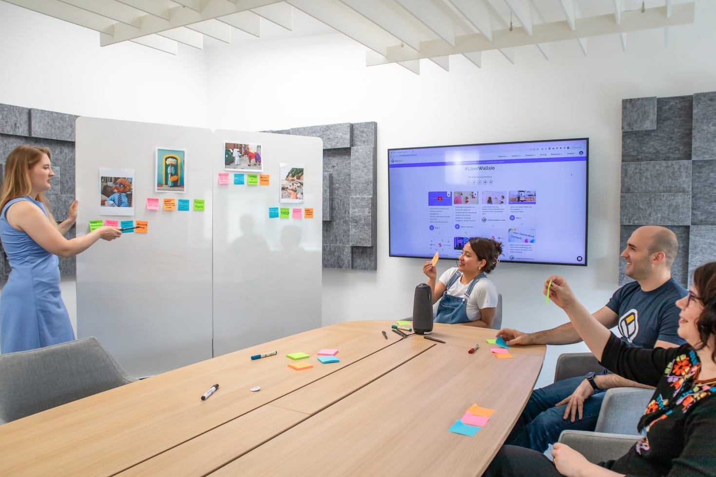 Cómo optimizar resultados mediante inteligencia analítica