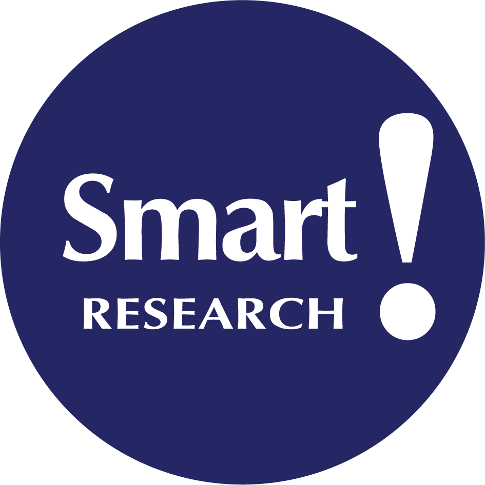 Smart Research